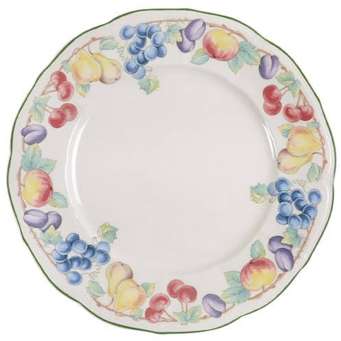 Villeroy & Boch Melina Assiette à dessert 22 cm