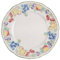 Villeroy & Boch Melina Assiette à dessert 22 cm