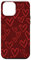 Pop Socket Happy Hearts Case for iPhone 12 Pro Max