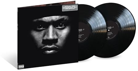 All World: Greatest Hits