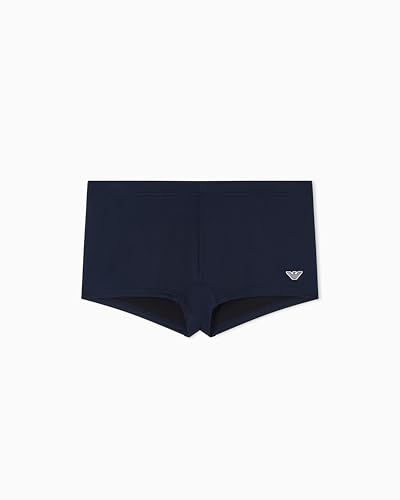 Emporio Armani Trunk Costume a Pantaloncino Uomo