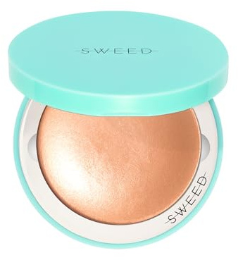 SWEED The Highlighter - Alkheone (4.5 g)