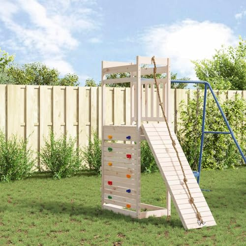 Ziaphsol Braunes Kletterseil aus Nylon Ø25 x 305 mm, Robustes Bergseil für Sportklettern, Hallenklettern und Bergsteigen, für sichern, vorstieg, toprope, innen und außen