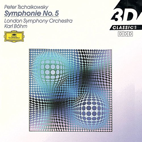 Deutsche Grammophon (Universal Music)