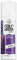 L'Oreal Paris Hair Color Colorista 1-Day Spray, viola, 2 Ounce