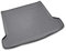 Alfombrilla Maletero Premium para Toyota Land Cruiser Prado | 2010-2013 | Antideslizante, 100% Ajustado, Impermeable, Protección Paragolpes