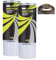 Anti-Mouches au Pyrèthre Naturel 400 ml-recharge Diffuseur Basic 400ml (2)