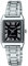 Casio Unisex-Erwachsene Analog-Digital Automatic Uhr mit Armband S7232451