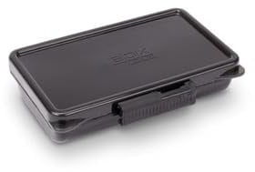 Nash Shallow Box 1 T0283