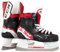 CCM S21 JetSpeed Youth REGULAR6 Schlittschuhe