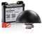 Kathrein CAR 150 WiFi Duo - Camping-Router für optimales WiFi rund um Ihr Wohnmobil
