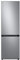 Samsung Frigorifero Combinato Ecoflex+ RB34A6B1DS9/EF, Libera installazione, No Frost, SpaceMax, 344L, 59.5l x 185h x 66p cm