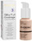 PHOERA Foundation,PHOERA Grundierung Makeup Concealer Full Coverage, Anti Aging Hydrating Serum with matte Natural lightweight Finish (101- Porcelain)