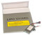 s-idee Lipotasche + 7.4V 1600mAh Power LiPo Akku für RC Fahrzeuge 9125