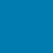 Farben Manufaktur Holzlasur Lasur Holzfarbe Holzschutzlack Holzlack lasierend nicht deckend RAL 2L, Farbe: ca. RAL 5015 Himmelblau