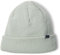 Volcom Herren Sweep Roll Over Skullfit Lined Beanie-Mütze, Sage Frost S4, One Size