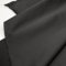 TOLKO Mittelschwerer Canvas Stoff Meterware für Hose Jacke | Robuster Polsterstoff Bezugsstoff Baumwoll-Segeltuch zum Polstern Beziehen | Canvasstoff zum Nähen Baumwollstoff Meterware (Dunkelbraun)