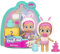 Cry Babies Playtime Day Care, Puppenhaus Day Care, Überraschungs Sammelpuppe mit 5+ Accessoires, die echte Tränen weinen, mit magischen Details, 8 zum Sammeln, Geschenk für Kinder ab 4 Jahren