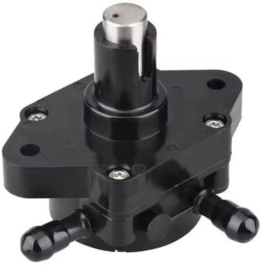 Bomba Combustible 15100-90J11-000 Conjunto Bomba Combustible Para Motor Barco Para Suzuki Fueraborda DF50-DF140 40HP-140HP 15100-90J00-000 Bomba Gasolina Fuel Pump