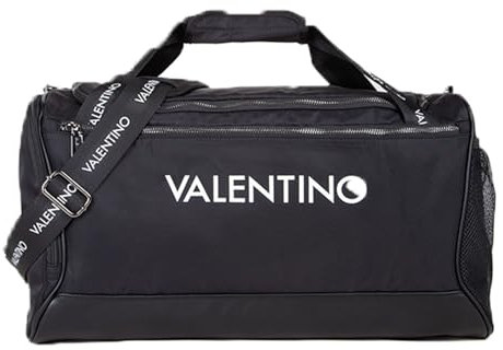 Valentino Bags Herren Sporttasche Kylo 310 One Size