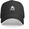 AIETPOIJ Basecap Days Gone Baseball Cap Hut Mann Luxus Hut Mann Für Die Sonne Sonnenhut Kappe Weibliche Männer Geschenk