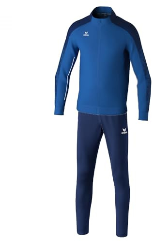 Erima Herren Trainingsanzug EVO STAR 103241X+310070X
