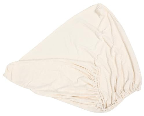 Alipis Versatile Dust Cover for Units and Radiators Cloth Material Indoor Radiator Cover Easy Install Protects Heating Equipment