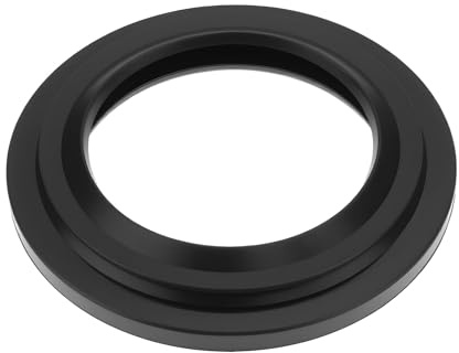 OTOTEC Joint à Lèvre pour Cassette de Toilettes 16175 151998625 Compatible avec Thetford C2 C3 C4 Avant Juin 2000
