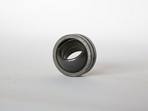 INA – Die rotulas ge90-fo-2rs