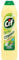 Cif Creme Lemon 500 ml