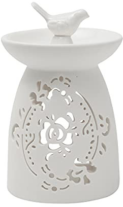 Mathilde M. Brûle-Parfum Rêverie Bucolique