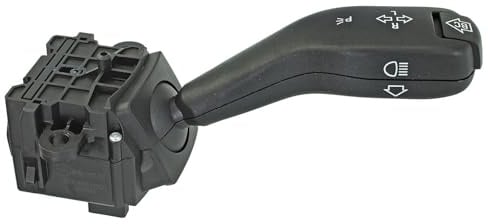 MEYLE LENKSTOCKSCHALTER
