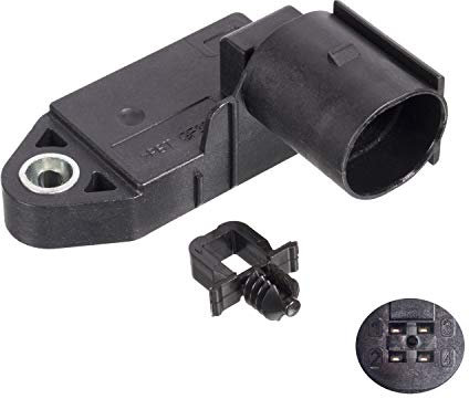 febi bilstein 103335 Interruttore luce freno, 1 pezzo