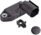 febi bilstein 103335 Interruttore luce freno, 1 pezzo
