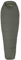Marmot NanoWave 35, Mumienschlafsack, leichter 3 Jahreszeiten Schlafsack, ideal zum Camping und Trekking