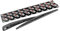 STARK SKWA-0930049 Wischarm, Scheibenreinigung Wischerarm, Scheibenwischerarm hinten