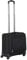 RIVACASE 15.’6 inch Laptop Bag – Water-Resistant laptop backpack – Cabin Suitcase – Small Suitcase – Hand Luggage Case – Cabin Bag