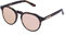 HAWKERS Sonnenbrille WARWICK X für Herren und Damen