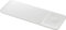 Samsung Wireless Charger Trio Pad EP-P6300 White Ladestation 9W Qi Schnelladen