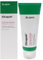 Dr. Jart+ Reinigungsschaum 100 ml