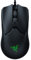 Razer Viper Mouse Gaming 8KHz Ultra Leggero Portatile Ambidestro Connesso Wireless Switch Gaming Più veloce 20K DPI Sensore Ottico 8000Hz HyperPolling Nero Classico (Ricondizionato)
