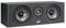Polk Reserve R300 Centre Speaker Black
