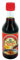 KIKKOMAN Sauce pour Wok et Sukiyaki 250ml - Marque Kikkoman (Lot de 2 bouteilles)