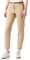 comma Damen 7/8 Hose, 8402 Brown, 34