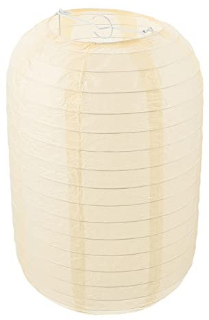 2Pcs Suspendu Lanternes de Papier Chinois Lanterne de Papier pour Lampes à Domicile Événement de Fête de La Fête du Nouvel an Chinois Traditionnel Décoration