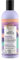 Taiga Siberica. Natural Shampoo Color protection, 270 ml
