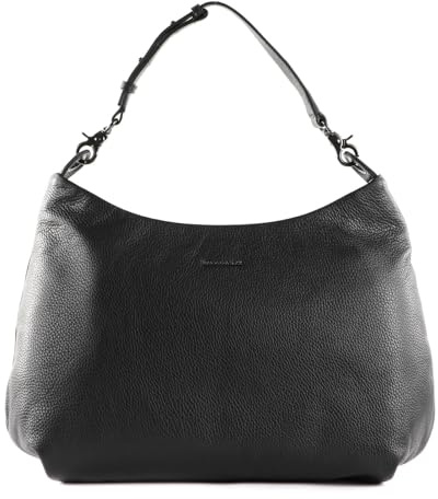 Mandarina Duck Damen Mellow Leather Tasche