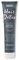 Umberto Giannini - Hair Detox Activated Charcoal Purifying Shampoo - 200 ml