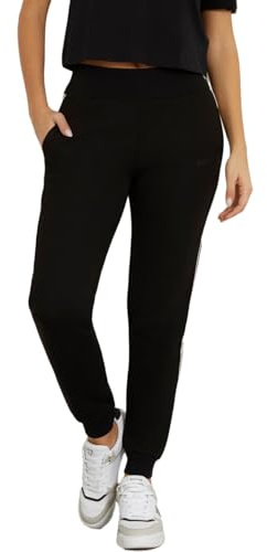 Guess Damen Hosen V2yb15kb3p2 G6k5
