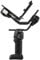 ZHIYUN Stabilisateur Crane 4